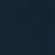 Ковровая плитка Modulyss Millennium Nxtgen Millennium Nxtgen 550 фото 1 | FLOORDEALER